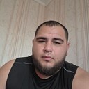 ���������� �����������, ���� ������� ������, 26 ���, ������������ ��� ������, ����� � ���������