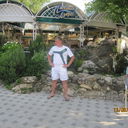 ,   , 41 ,   ,   , c 