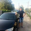  ,   , 42 ,     