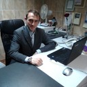 ���������� ������, ���� ������� ���������, 43 ����, ������������ ��� ������, ����� � ���������, c�������� ���������