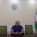  ,   Sherzod, 39 ,   ,   , c 