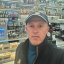 ���������� ��������, ���� ������� Sanjar, 41 ���, ������������ ��� ������, ����� � ���������, c�������� ���������