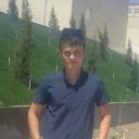 ���������� �������, ���� ������� �����������, 32 ����, ������������ ��� ������