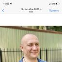 ���������� ������, ���� ������� ������, 45 ���, ������������ ��� ������, ����� � ���������