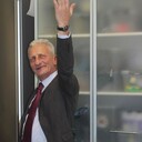 ���������� ������, ���� ������� ��������, 55 ���, ������������ ��� ������, ����� � ���������, c�������� ���������