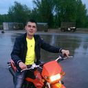  ,   Artur, 35 ,   ,   , c 