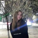 ���������� �������, ���� ������� ���, 18 ���, ������������ ��� ������, ����� � ���������