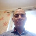 ���������� �����-���������, ���� ������� ������, 48 ���, ������������ ��� ������, ����� � ���������