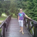 ���������� �����, ���� ������� ������, 38 ���, ������������ ��� ������, ����� � ���������