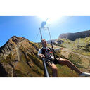 ���������� �������, ���� ������� ����, 29 ���, ������������ ��� ������, ����� � ���������, c�������� ���������, ���������