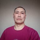 ���������� ������, ���� ������� ����, 48 ���, ������������ ��� ������, ����� � ���������