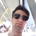  ,    , 40 ,   ,   