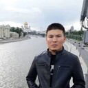 ���������� ������, ���� ������� ����, 33 ����, ������������ ��� ����� � ���������, c�������� ���������