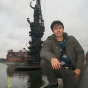 ,   RUSTAM, 37 ,   