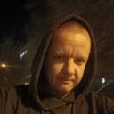 ���������� �����������, ���� ������� �����, 38 ���, ������������ ��� ������, ����� � ���������