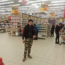 ���������� ������, ���� ������� ������, 33 ����, ������������ ��� ������, ����� � ���������