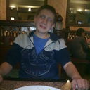 ���������� ������, ���� ������� ������, 30 ���, ������������ ��� ������, ����� � ���������, c�������� ���������