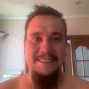 ���������� ���������, ���� ������� ϸ��, 38 ���, ������������ ��� ������, ����� � ���������