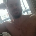 ���������� �����, ���� ������� ������, 37 ���, ������������ ��� ������, ����� � ���������, c�������� ���������, ���������