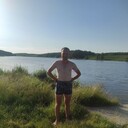 ���������� �������, ���� ������� ���� seksa, 37 ���, ������������ ��� c�������� ���������