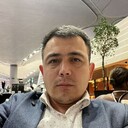  ,   Dima, 36 ,   ,   