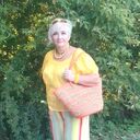 ���������� ������, ���� ������� ������, 55 ���, ������������ ��� c�������� ���������