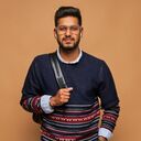  ,   Rohan, 39 ,   ,   