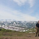  -,   Albertkoltov, 55 ,     , c 