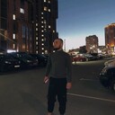 ���������� �����������, ���� ����� ��������, 21 ���, ������������ ��� ������, ����� � ���������