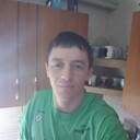 ���������� ������ ���, ���� ������� ����, 39 ���, ������������ ��� ������, ����� � ���������