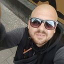  ,   King, 30 ,   ,   