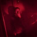 ���������� ������, ���� ����� �����, 22 ����, ������������ ��� ������, ����� � ���������, ���������