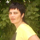  ,   Kiska, 46 ,   ,   , c 