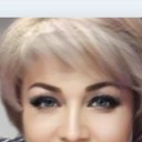  ,   , 60 ,     , c 