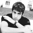  Nicosia,   Don Million, 35 ,   ,   , c , 