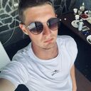  --,   , 23 ,     , c , 