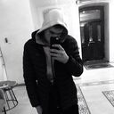 ���������� ������, ���� ����� ����, 22 ����, ������������ ��� ������, ����� � ���������