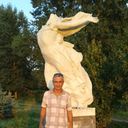 ���������� ����, ���� ������� ������, 58 ���, ������������ ��� ������