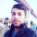 ���������� �������, ���� ������� Nika, 32 ����, ������������ ��� ������, ����� � ���������, c�������� ���������