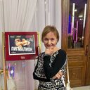 ���������� ������, ���� ������� ��������, 46 ���, ������������ ��� ������, ����� � ���������