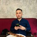 ���������� ��������, ���� ������� Sherzod, 37 ���, ������������ ��� c�������� ���������