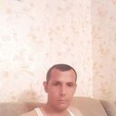   ,   GOG, 38 ,     