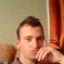  ,   Dima, 33 ,   ,   , c 