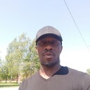  ,   , 35 ,   ,   , c , 