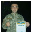 ���������� ��������, ���� ������� ��������, 35 ���, ������������ ��� ������, ����� � ���������, c�������� ���������