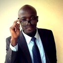 ,   Benjamin, 39 ,     , c 