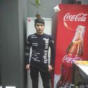 ���������� �����-���������, ���� ����� ����, 23 ����, ������������ ��� ������, ����� � ���������