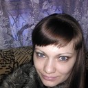 ���������� ������������, ���� ������� Ylena, 23 ����, ������������ 