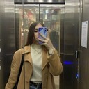 ���������� ���������, ���� ������� ��������, 23 ����, ������������ ��� ������, ����� � ���������