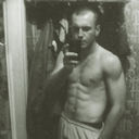 ���������� �������, ���� ������� ����, 31 ���, ������������ ��� ������